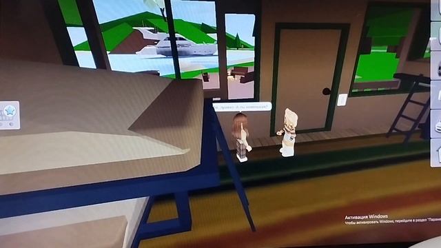 СЕРИАЛ "СТРАННЫЙ ЛАГЕРЬ" | 1 СЕРИЯ смотреть онлайн