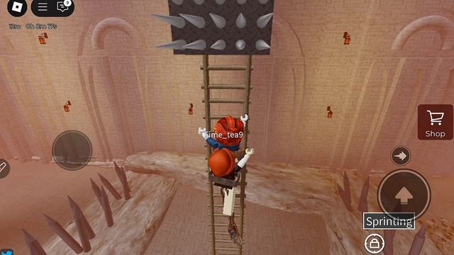 ИГРАЕМ В ПОПУЛЯРНЫЕ ИГРЫ в роблоксе/changed together, disaster surviv смотреть онлайн