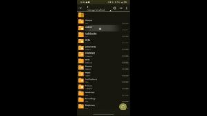 как скачать кфг на скин Хак на пабг мобайл
