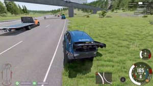 ОПАСНЫЕ ШАШКИ НА МАКСИМАЛЬНОЙ СКОРОСТИ НА КОК ЖИГУЛИ ?