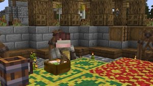 КАК ИЗМЕНИЛСЯ НАШ DARK FANTASY СЕРВЕР GOD LEGACY 2 | Minecraft