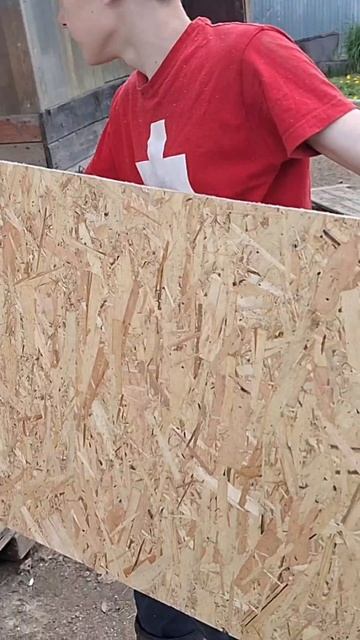 Утепление стен минватой смотреть онлайн