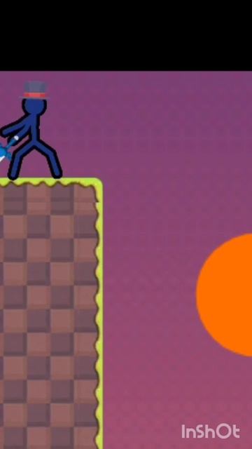 Хз 😎#shorts #memes #стикмен #supremedueliststickman #мем #игра #amoled #стик смотреть онлайн