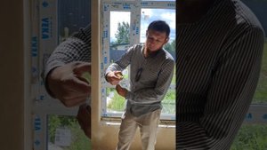 Механизированна штукатурка. Откосы. Ринат 89374520102