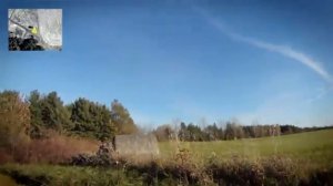 Самый реалистичный шутер