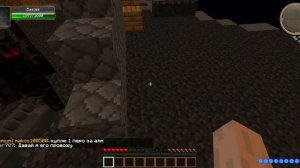 начало часть 1 лаунчер minecraftonly