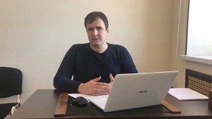 Первая свайная компания – отзыв о сотрудничестве