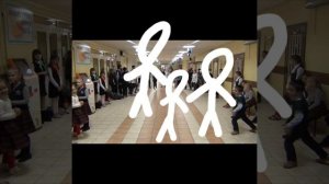 сериал Thank you 3 сезон 3 эпизод