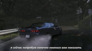 Честный обзор ARDOR GAMING SILVERSTONE | Обзор спустя год | Минусы и косяки руля