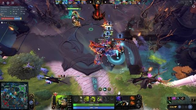 ЧТО СОБИРАТЬ НА НОВОГО ПУДЖА? смотреть онлайн