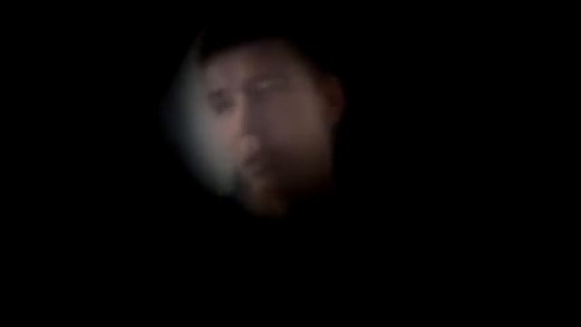 The Hunger (Голод)