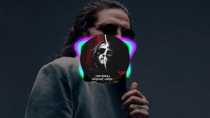 Ад Колыма | Гио Пика | Remix | Bass Boosted