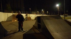 vid_1!