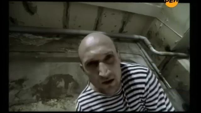 Антикиллер в субботу в 22.10. Анонс (Рен 04-2010) смотреть онлайн