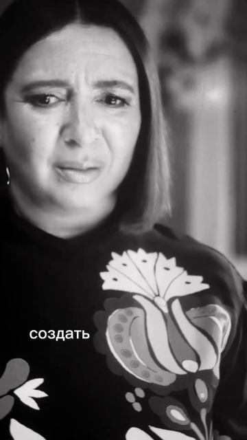 #сериалы #цитаты #женщинаприденьгах #развод #работа смотреть онлайн