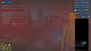 Grand Theft Auto  San Andreas 2025.06.01 - 11.36.49.13.DVR