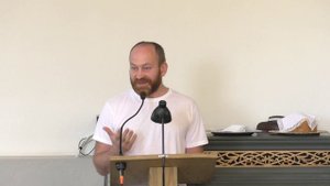 01.06.2025 Свидетельство