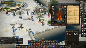 Royal Quest • 10000 РЕАЛОВ • Рассмотрим