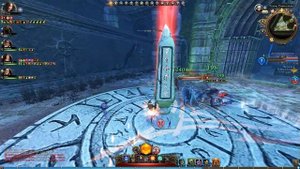 Neverwinter Online PvP (плут-ловкач, TR) Взгляд из прошлого. This is PvP!
