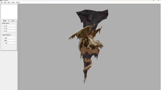 Heroes of Might and Magic V: Reborn. Герои 5 на Unreal Engine смотреть онлайн