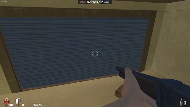 Контра сити 2025 | Играем с простое игроков 1 на 1 смотреть онлайн