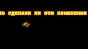 🤔Как изменился squad busters ? Снова убийца Brawl stars?!