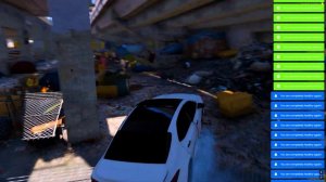 РЕАЛЬНАЯ ЖИЗНЬ ОПЕРА GTA 5 - ПОГОНЯ ЗА ШКОЛЬНИКАМИ!🚘SHUMA