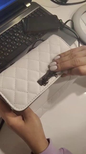 29 января 2021 г. смотреть онлайн