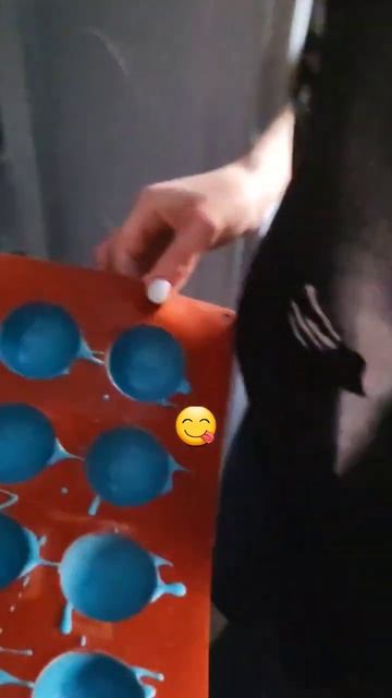 #шоколадные #сферы смотреть онлайн