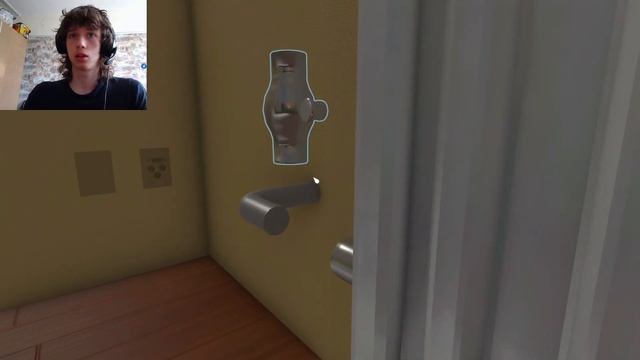 Я УБИРАЮСЬ ИЛИ СТРОЮ ДОМ - HOUSE FLIPPER смотреть онлайн