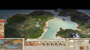 Rome  Total War Галлы № 10