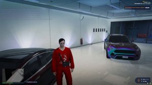 ПУТЬ С 0 ДО 40КК НА GTA 5 RP GRAPESEED | САМАЯ ПРИБЫЛЬНАЯ СЕРИЯ! | ?
