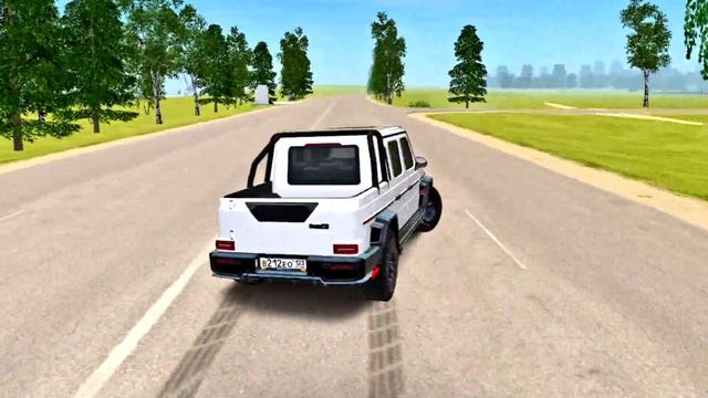 ТЕМНАЯ СТОРОНА ФОРУМА😂 в GTA RADMIR RP смотреть онлайн