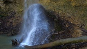 Магия водопадов ч.13