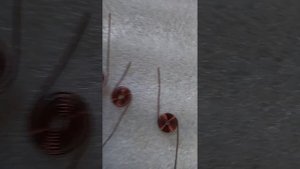 Станок для намотки плоских спиралей....2500 руб в июле 2024