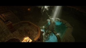 Brothers - A Tale of Two Sons Remake - 2