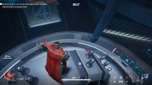 Ремастеры The Sims и The Sims 2 - MAXIS не могут! Обращение к @RomanShev