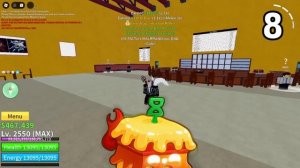 🍇 СБОРНИК - ИЩУ ФРУКТЫ С ПОМОЩЬЮ FRUIT NOTIFIER в 1,2,3 МОРЕ в Б?