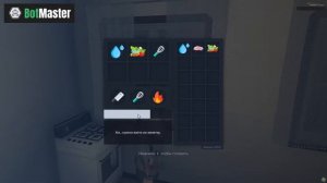 ЭТО ЛУЧШИЙ ЛАУНЧЕР С БОТАМИ ДЛЯ GTA5 RP | ОБЗОР ЛАУНЧЕРА BotMaster