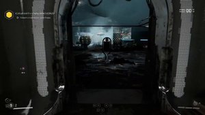 Atomic Heart PC | Как беспокойно то чело, что венчано короной |