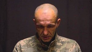 Боевик ВСУ рассказал о помощи военных ВС РФ украинским пленным