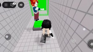 Обби на двоих #roblox #haveitoldyoulatelythatiloveyou #роблокс #butifyoucloseyour