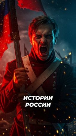 Самый крутой лайфхак для ЕГЭ по истории! #shorts #егэ2025