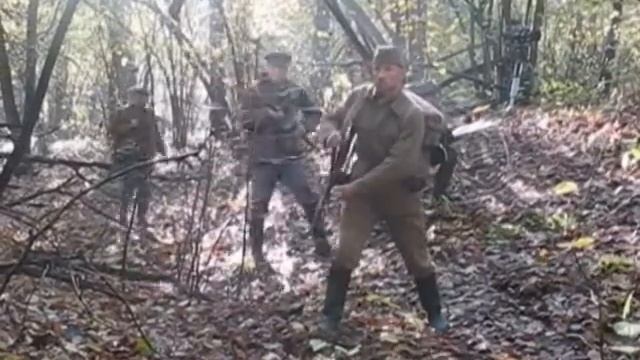 Паршивые Овцы film ua смотреть онлайн