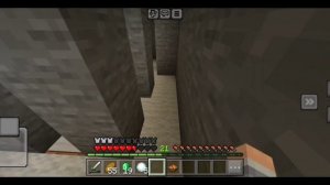Я перенёс Роблокс джейлбрейк в Майнкрафт! (Jailbreak). 1 час