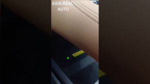 XONDA URV, такую мы еще не видели