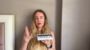 В России дешевле! Что привезти в Турцию из России. #озо?