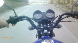 Мото Выезд№2 мотопокатушки👋
