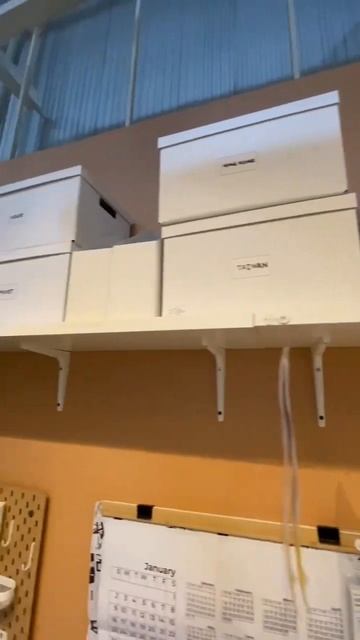 ⭐️Комната подростка Наш официальный сайт: http смотреть онлайн