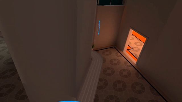 ТЫ КТО? Прохождение: Budget Cuts Ultimate